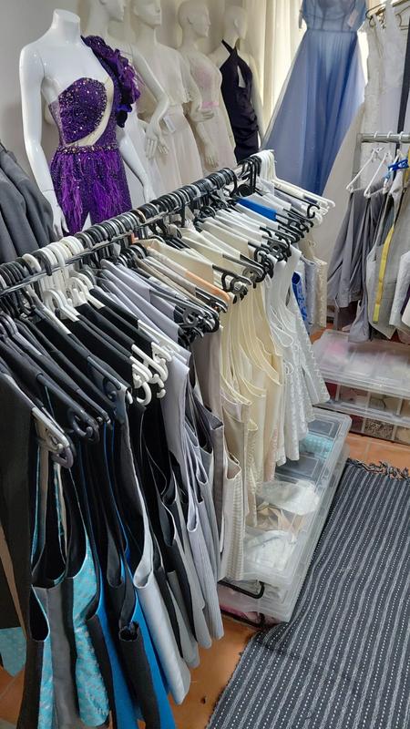 Commercial Property for Sale in Bodorp Western Cape